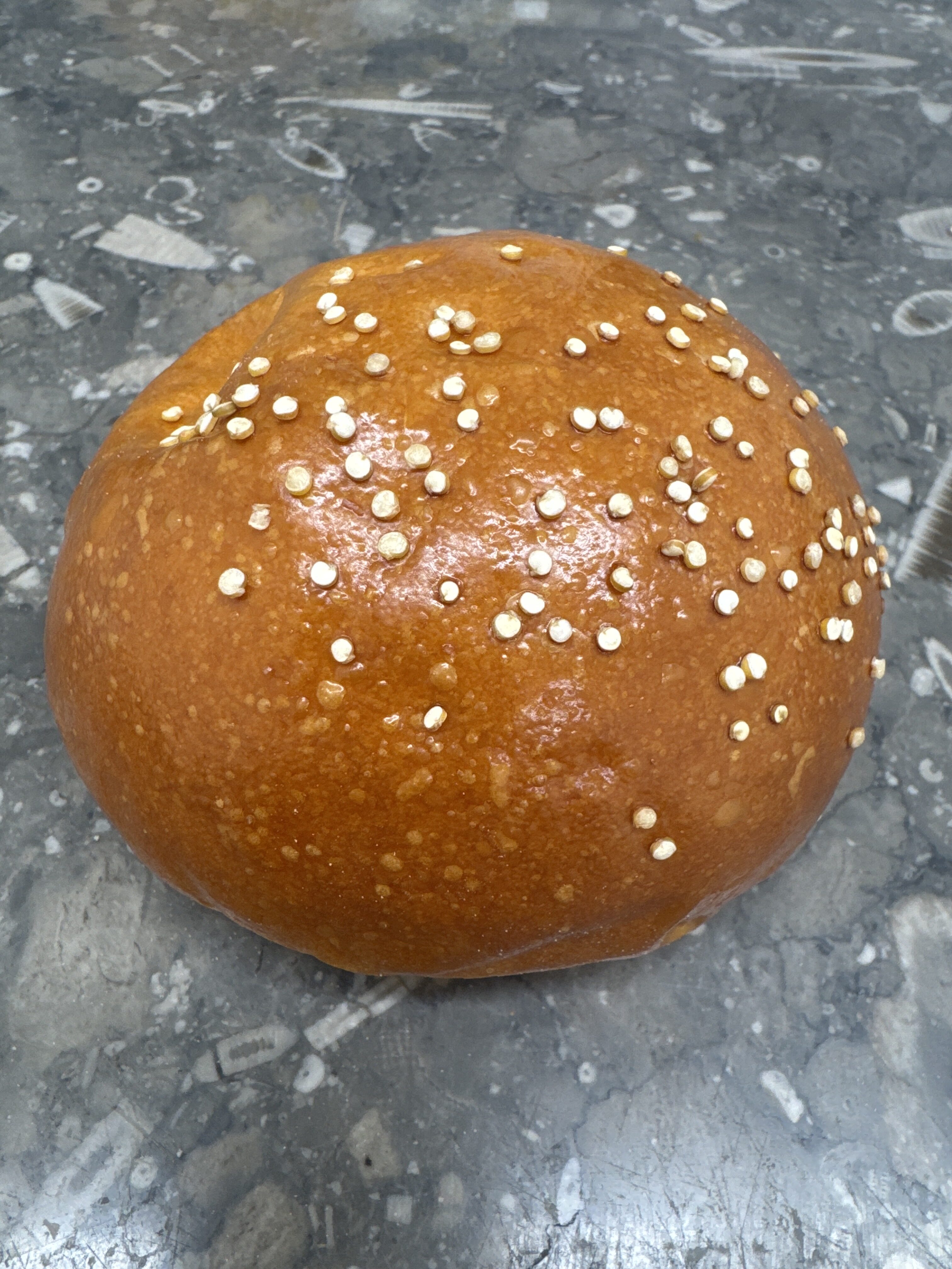 Brioche